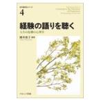  на следующий день отправка * опыт. язык .. слушать / Okamoto ..