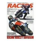 翌日発送・ＲＡＣＥＲＳ Ｖｏｌｕｍｅ　６０