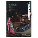 ＪＯＫＥＲＳ Ｖｏｌ．２