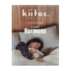 翌日発送・ｋｉｉｔｏｓ． ｖｏｌ．２６