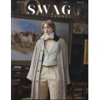  на следующий день отправка *SWAG HOMMES ISSUE 25