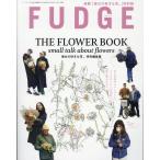 ＴＨＥ　ＦＬＯＷＥＲ　ＢＯＯＫ