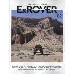 ExROVER VOL.02