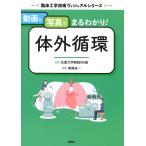  анимация . фотография ......! body вне круговорот / восток .. один 