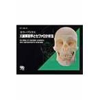 翌日発送・カラーアトラスＸ線解剖学とセファロ分析法/宮下邦彦