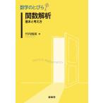  математика. мелкие сколы от камней .. число ../ Takeuchi ..