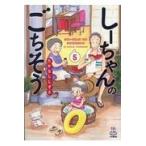  на следующий день отправка *.- Chan. .. похоже 5/.. нет ...