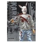 翌日発送・鬼門街ＫＡＲＭＡ ５/永田晃一