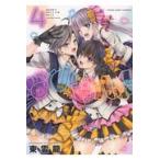  на следующий день отправка *. . доллар! 4/ восток . дракон 