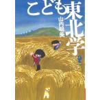  на следующий день отправка *... Tohoku . больше . новый версия / гора внутри Akira прекрасный 