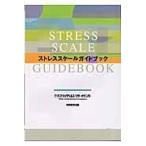  на следующий день отправка * -тактный отсутствует шкала путеводитель /pa желтохвост k ад s Lisa 