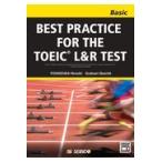 翌日発送・ＴＯＥＩＣ　Ｌ＆Ｒ　ＴＥＳＴへの総合アプローチ　ベーシック/吉塚弘