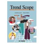 翌日発送・Ｔｒｅｎｄ　Ｓｃｏｐｅ／読んで発信、社会のいま/ジョナサン・リンチ