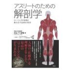  Athlete поэтому. анатомия / большой гора ...