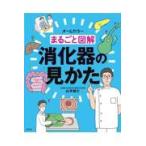  целиком map аннулирование . контейнер. видеть ../ Yamamoto ..