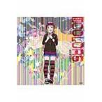 翌日発送・ＣＯＬＯＲＳ/カスヤナガト