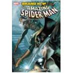 翌日発送・スパイダーマン：ブランニュー・デイ ２/ボブ・ゲイル