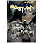 翌日発送・バットマン：梟の法廷/スコット・シュナイダ