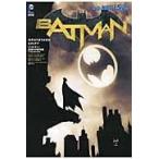 翌日発送・バットマン：真夜中の事件簿/スコット・シュナイダ