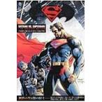 翌日発送・バットマンＶＳ．スーパーマン：ベストバウト/チップ・キッド