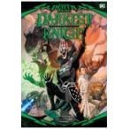 翌日発送・バットマン・デスメタル：ダーケスト・ナイト/スコット・スナイダー