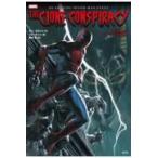 翌日発送・スパイダーマン：クローン・コンスピラシー/ダン・スロット