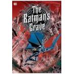 翌日発送・バットマンズ・グレイブ/ウォーレン・エリス