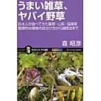  на следующий день отправка *.....,yabai травы / лес ..