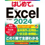  на следующий день отправка * впервые .. Excel 2024/ камень ....