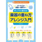  на следующий день отправка * поп-музыка . можно использовать! музыкальные инструменты. накладывающийся person & организовать введение / холм элемент .