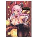 翌日発送・ＮＩＴＲＯＰＬＵＳ　ＡＲＴ　ＭＡＳＴＥＲＳ