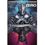 翌日発送・ＵＬＴＲＡＭＡＮ　ＳＵＩＴ　ＡＮＯＴＨＥＲ　ＵＮＩＶＥＲＳＥ　Ｅｐｉｓｏｄｅ/長谷川圭一