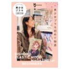  на следующий день отправка * промо tela- прямой .! прекрасный девушка пластиковая модель сверху .. близко дорога 