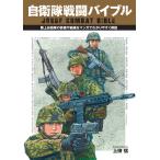  на следующий день отправка * собственный .. битва .ba Eve ru/ сверху рисовое поле доверие ( иллюстрации re-