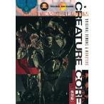  Creature * core переиздание /...