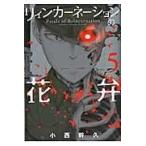 li.n гвоздика. цветок .5/ маленький запад ..