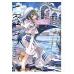 ARIA The MASTERPIECE совершенно версия 7/ небо ....