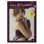  на следующий день отправка *JILLSTUART 2018 AUTUMN|WINTER COLLECTI