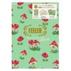  на следующий день отправка *FEILER 70th Anniversary Book Limited E
