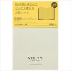  на следующий день отправка *8926 NOLTY B6 дополнительный Note ( person глаз )