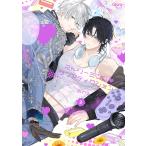  -тактный Lee ming* Rav Adi расческа .n2/...