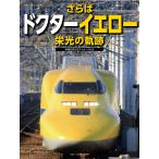  на следующий день отправка *...dokta- желтый . свет. траектория 
