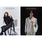  на следующий день отправка *GIANNA обычная версия .. прекрасный . обложка версия #14(2025 SPRING