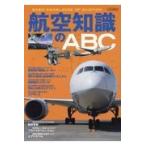  на следующий день отправка * авиация знания. ABC