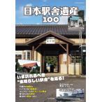  на следующий день отправка * Япония станция .. производство 100/ Shimizu необходимо 