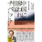  на следующий день отправка * China .. трещина . родина chi спальное место . жизнь chi спальное место человек . язык . Япония к . колокольчик /pema* девушка po