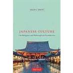 翌日発送・Ｊａｐａｎｅｓｅ　ｃｕｌｔｕｒｅ/ロジャー・Ｊ．デイヴ