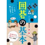  на следующий день отправка * manga (манга) .... иллюстрация Го. основы /... клетка 