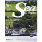  на следующий день отправка *si-* Dream Vol.39