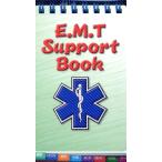 Ｅ．Ｍ．Ｔ　Ｓｕｐｐｏｒｔ　Ｂｏｏｋ ４/山本保博